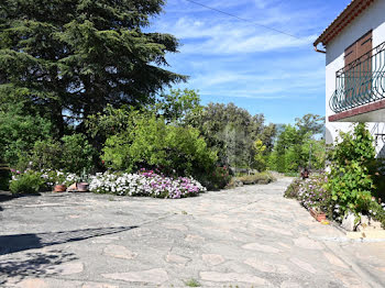 maison à Saint-Paul-Trois-Châteaux (26)