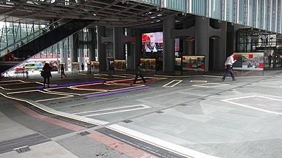 http://pics7.yamedia.tw/43/userfile/j/jojochantravel/album/156b8b57edfaf9.jpg