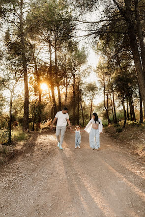 Fotógrafo de bodas Anna Tortajada (tudulcerecuerdo). Foto del 20 de enero