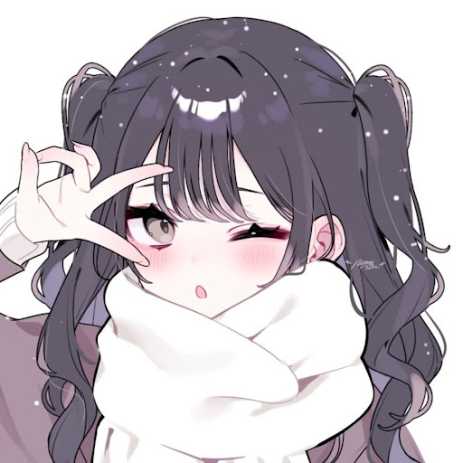 雪菜（ゆきな）