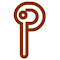 Item logo image for PasswordKey