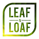 Leaf N Loaf Download on Windows