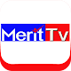 Download MeritTv For PC Windows and Mac 1.0