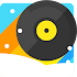 SongPop 2 - Guess The Song2.8.2