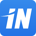 News Republic - India News 2.2.3 APK Download