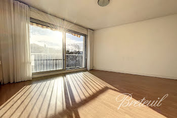 appartement à Biarritz (64)