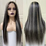 18inch