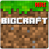 Big Craft Explore: New Generation Game18.1.9