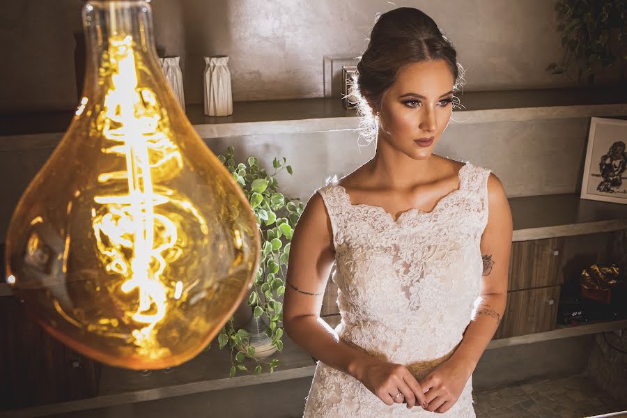 Fotógrafo de casamento Eduardo Branco (dubranco). Foto de 20 de dezembro 2023