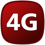 Cover Image of Download 3g to 4g converter - Prank 0.1.3 APK