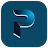 PBV Cheap Internet Bundles icon