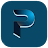 PBV Cheap Internet Bundles icon