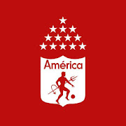 América de Cali Oficial 0.0.1 Icon