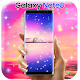 Download Live wallpaper for galaxy note 8 For PC Windows and Mac 1.9