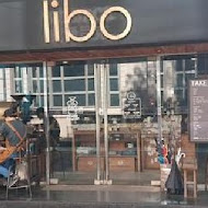 Libo Cafe