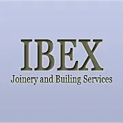 Ibex Joinery and Buildings services Logo