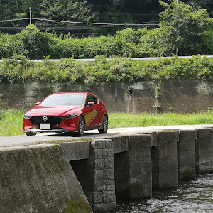 MAZDA3 BPFP