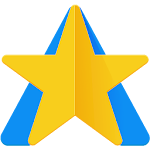 Cover Image of ダウンロード AppLike - Apps & Earn Rewards 1.0.2 APK