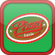 Download Pizza Lucia For PC Windows and Mac 3.1