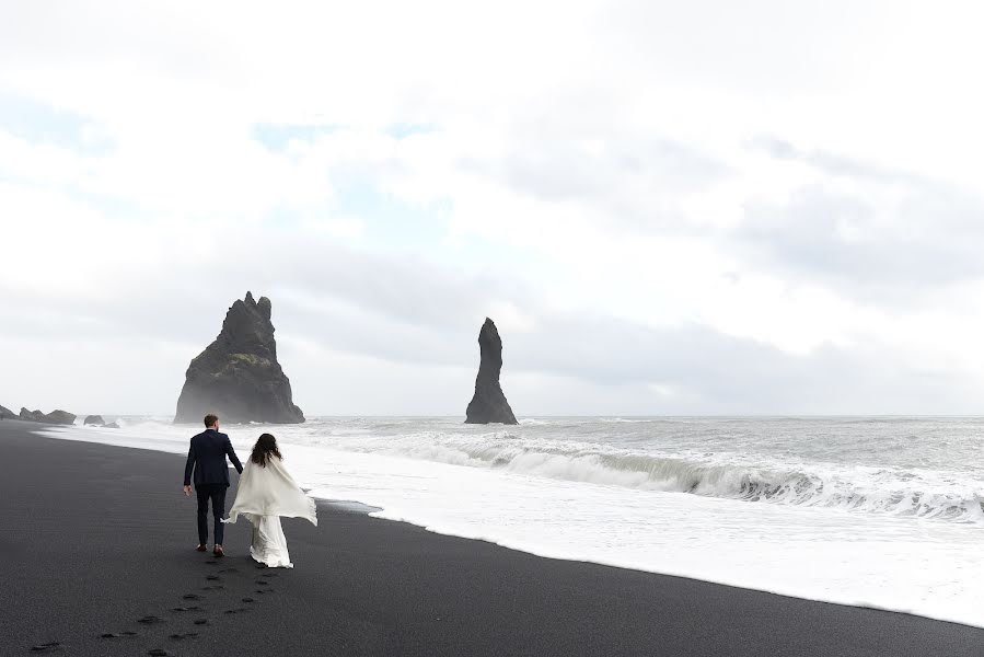 Photographe de mariage Masha Doyban (mariyadoiban). Photo du 3 octobre 2018