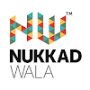 Nukkadwala Asf Insignia, Sector 54, Golf Course Road, Gurgaon logo