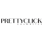 Cover Image of Скачать Prettyclick Rewards 5.7.3 APK