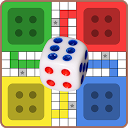 Descargar Ludo Game : 2018 Ludo Star, Ludo New Instalar Más reciente APK descargador