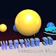 Download 3D weather komp For PC Windows and Mac v2019.Nov.09.15