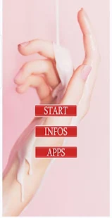 How to Whiten Teeth Instantly(圖1)-速報App