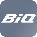 BiQ Search