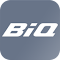 Item logo image for BiQ Search