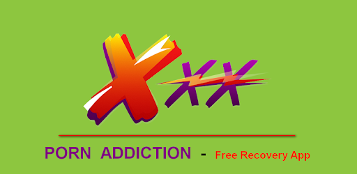 Sex Vidmate App - Quit Porn Addiction FREE Recovery App - Apps on Google Play