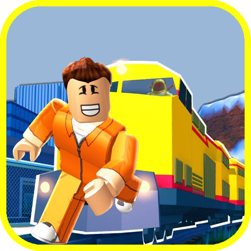 Guide For Trains Jailbreak Roblox Apps On Google Play Free Android App Market - download guide for meepcity roblox apk latest version 1 0 for android devices