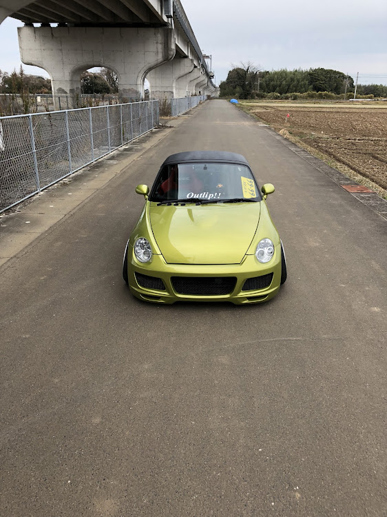 コペンのDIY・洗車・車高調整に関するカスタム事例の投稿画像10枚目