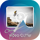 Video Cutter 2018 Download on Windows