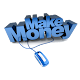 Download Money Cash by App For PC Windows and Mac 1.1.0