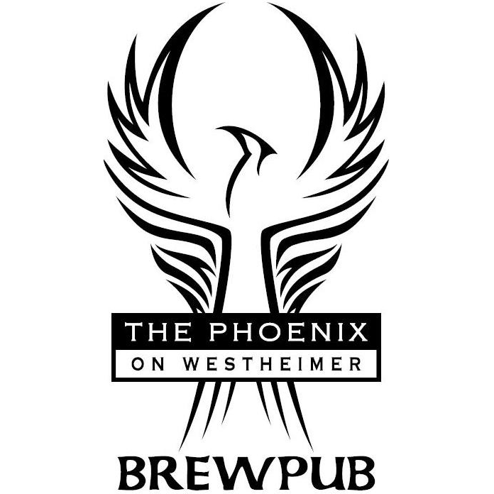 Logo of Phoenix on  Westheimer Lemon Shawndy