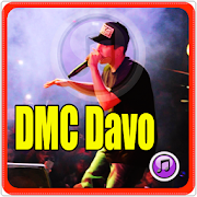 MC Davo - Mis defectos mp3  Icon