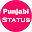 Punjabi Status Download on Windows