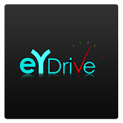 eYdrive ( Road Safety Application ) 1.6 Icon