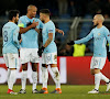 650 jours plus tard, Kompany savoure son retour en C1