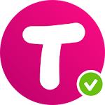 Cover Image of Télécharger TourBar - Chat, rencontre et voyage 3.7.2 APK