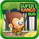 Download Super Kango Run For PC Windows and Mac 1.0