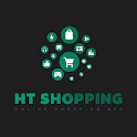 HT Shopping icon