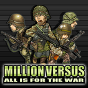 تنزيل ミリオンヴァーサス・ＯＮＬＩＮＥ التثبيت أحدث APK تنزيل