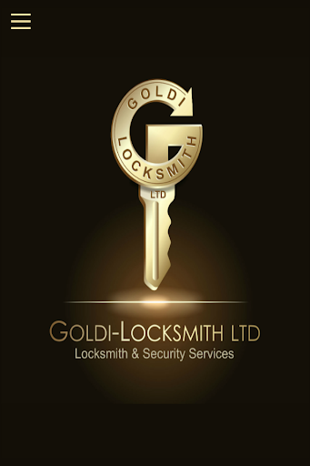 免費下載商業APP|Goldi-Locksmith app開箱文|APP開箱王