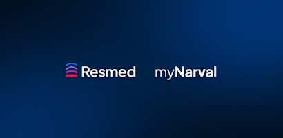 myNarval Screenshot 1 of 9