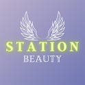 Студия эпиляции STATION