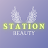 Студия эпиляции STATION icon