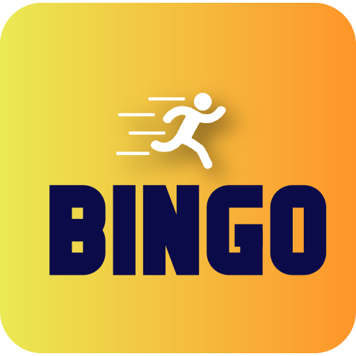 Бинго спорт. Sport Bingo. Bingo Sports (спорт). Sports Bingo.